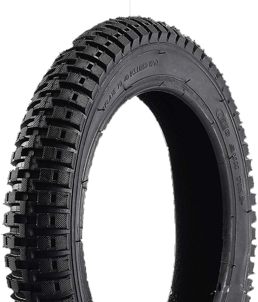 Mtb tyre sale online