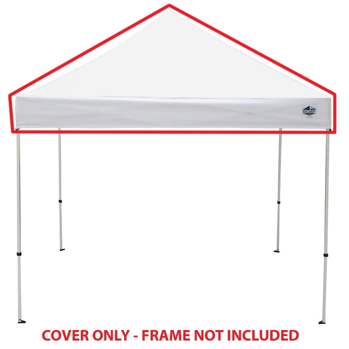 King canopy tent hotsell