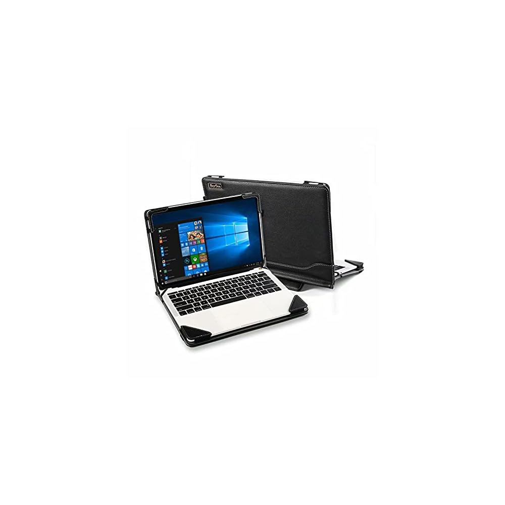 Elitebook 840 case best sale