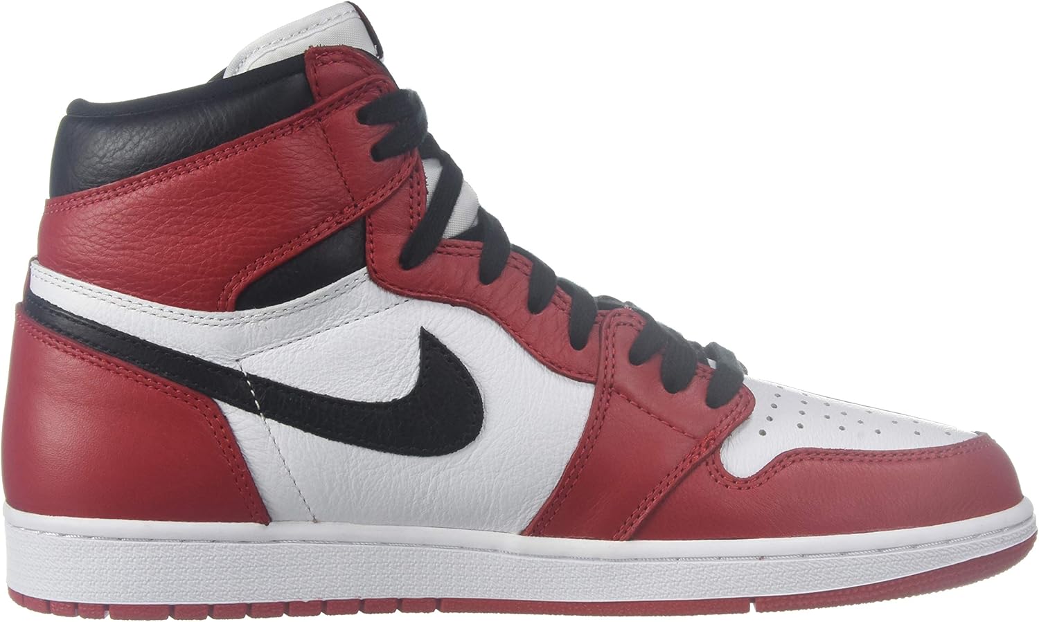 Nike Air Jordan 1 Retro High OG NRG UAE Ubuy