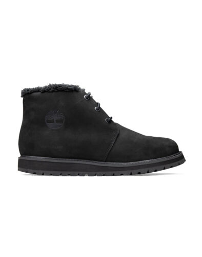 Timberland chukka sale black nubuck